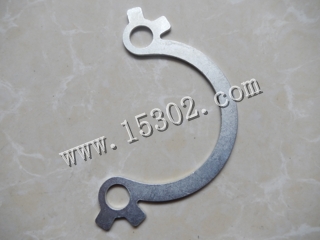 康明斯NTA855-P320用锁紧片116982
