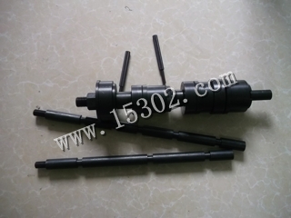 重庆康明斯M11,NT855,KTA19凸轮轴衬套拆装工具ST-1228